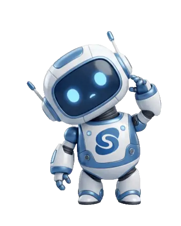 CITT KI-Roboter