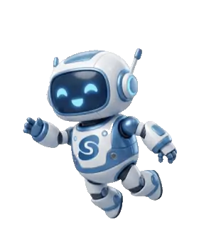 KI-Roboter