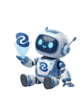 KI-Roboter